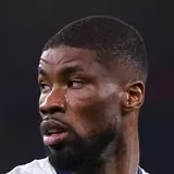 Kevin Danso
