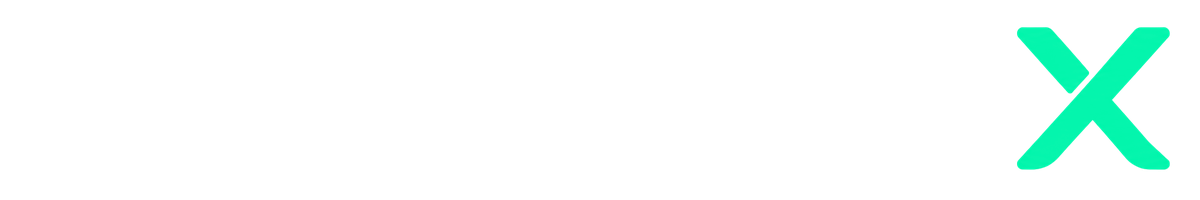 WoosahX