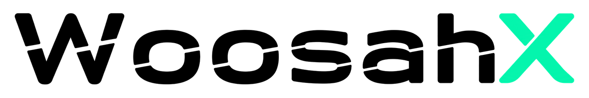 WoosahX
