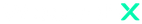 WoosahX