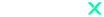 WoosahX