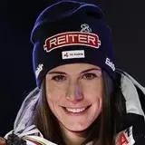 Mirjam Puchner