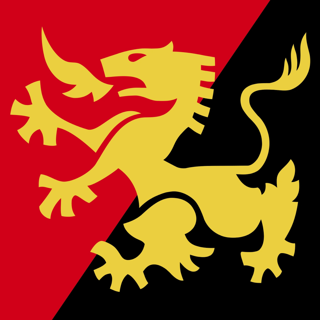 FC Admira Wacker – Top-Tier Football Club